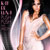 Kat DeLuna featuring Akon - Push Push